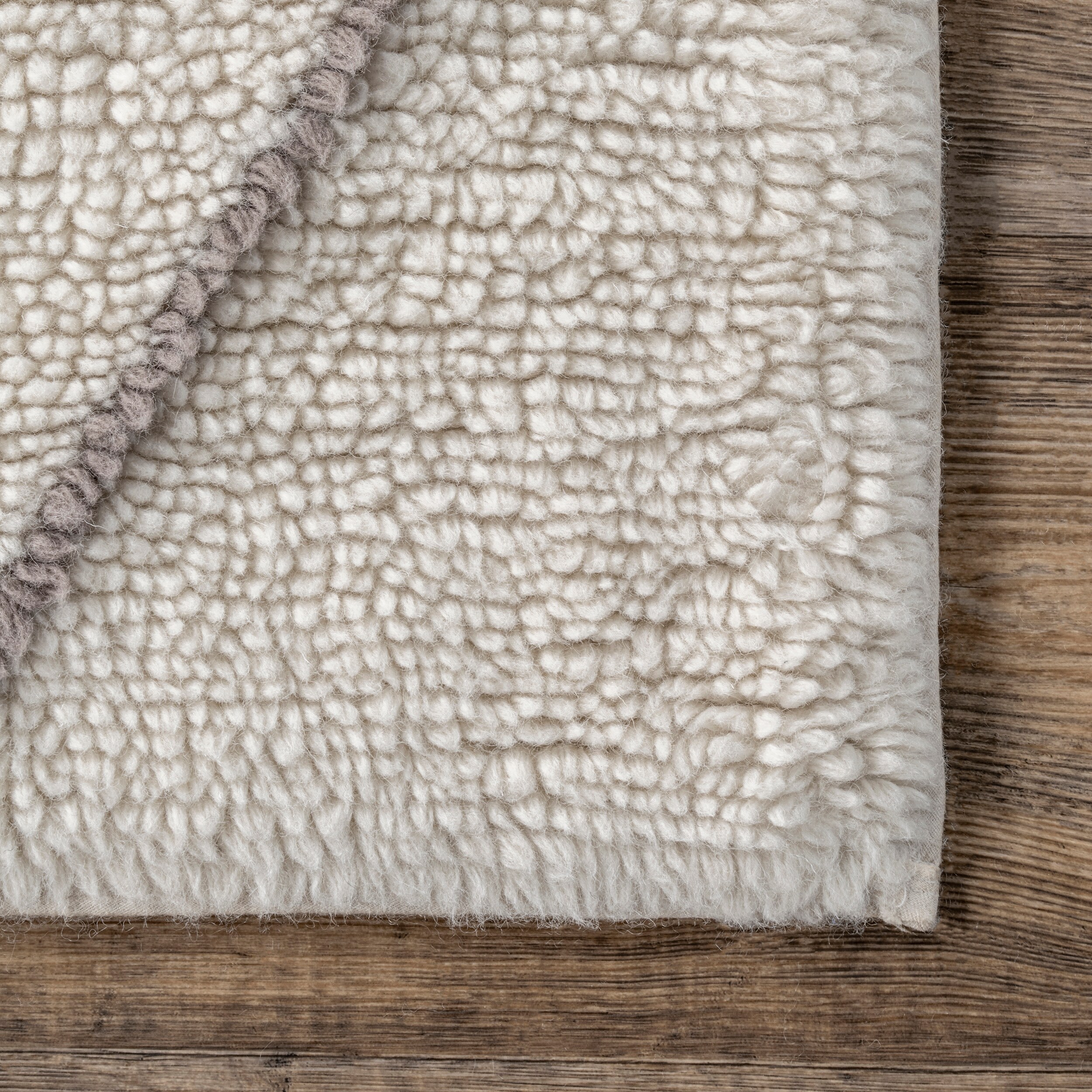 nuLOOM MTBE02A-208 rugs - View #5