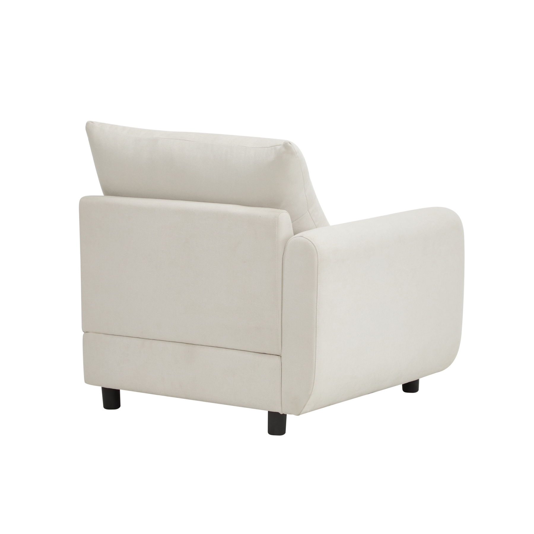 CHITA SOFA243  - View #7