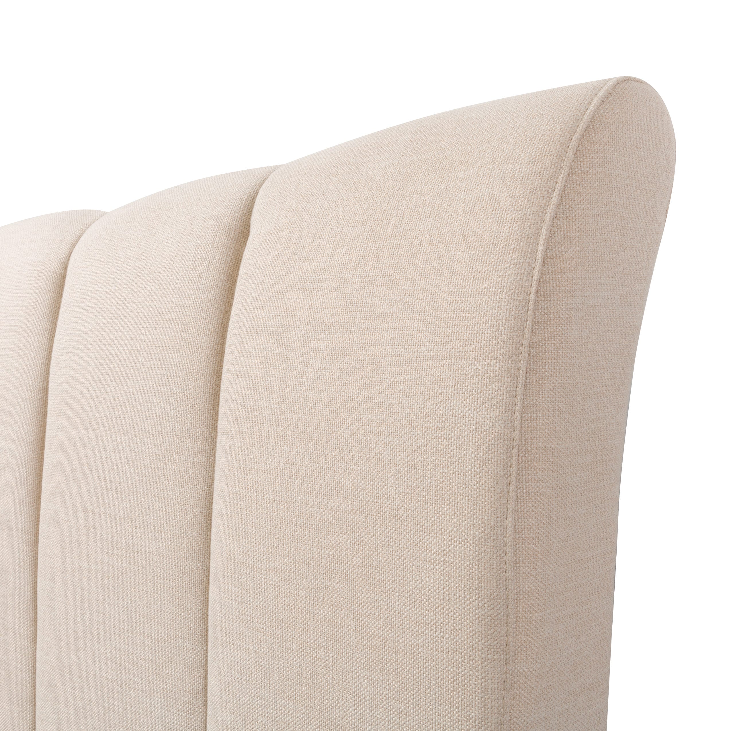 CorLiving BBT-001-D beds - View #7