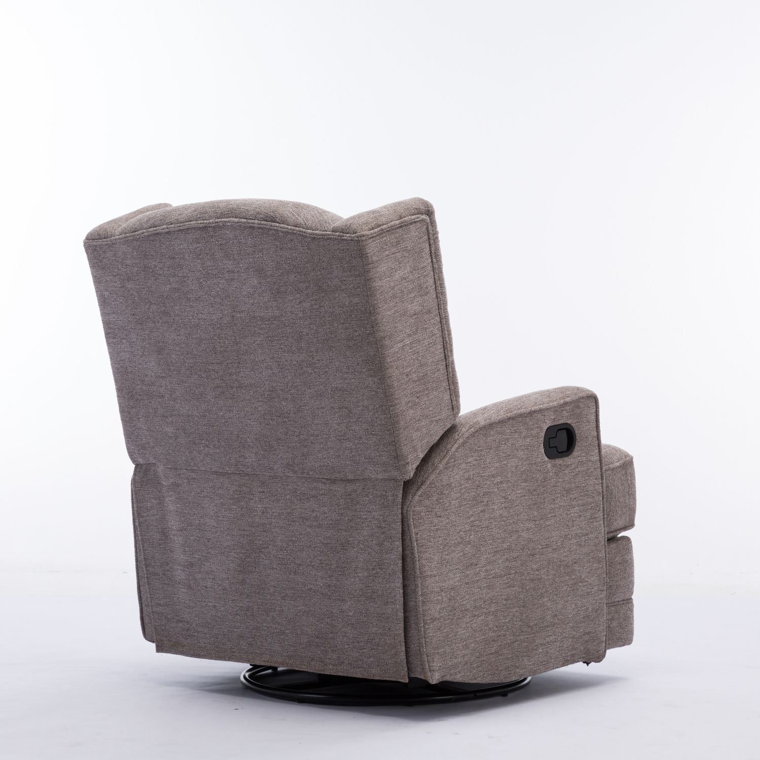 JASMODER B05063804 Sofas-Loveseats - View #6