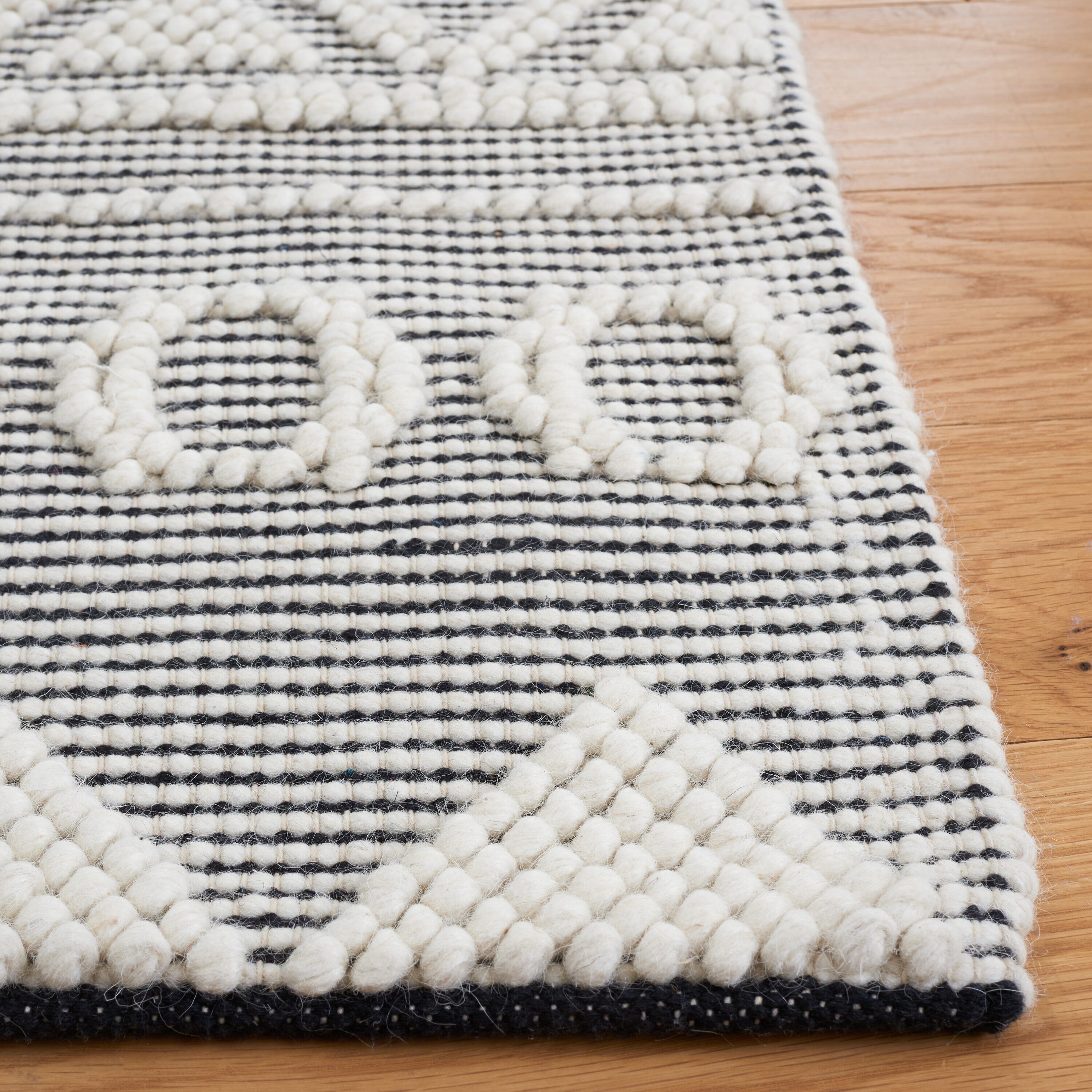 Safavieh NAT275Z-8 rugs - View #6