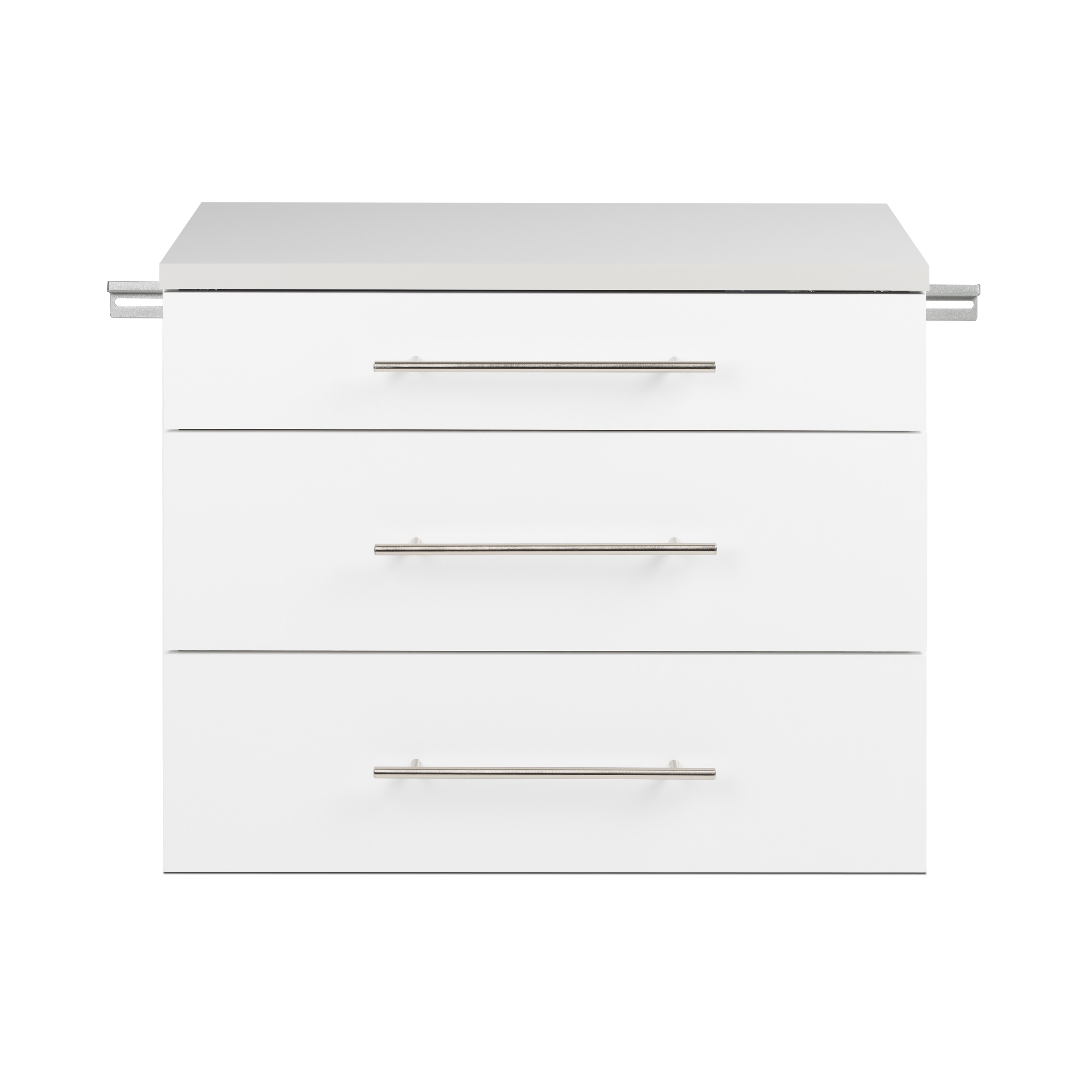 Prepac WRGW-0701-2M Utility-Storage-Cabinets - View #3