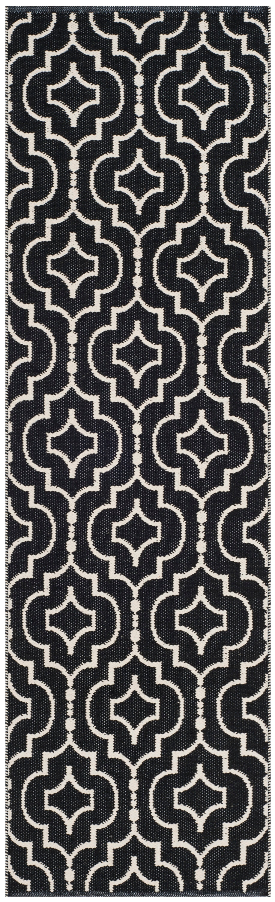 Safavieh MTK722D-27 rugs - View #2