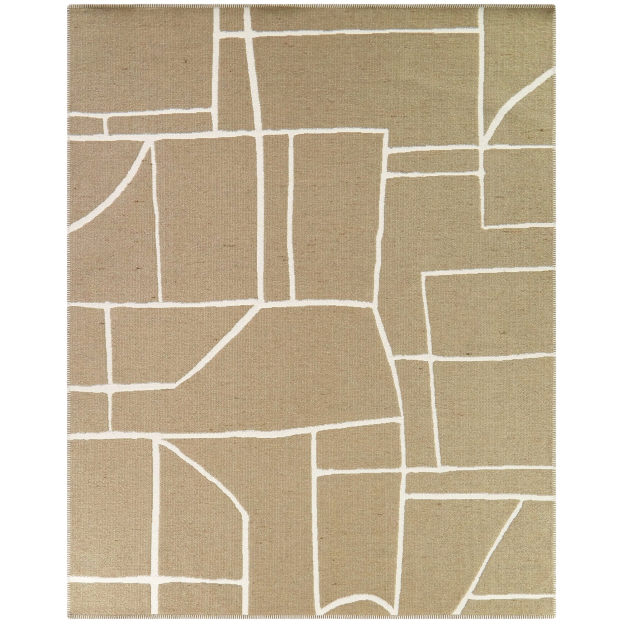 Balta 3122634 rugs - View #2