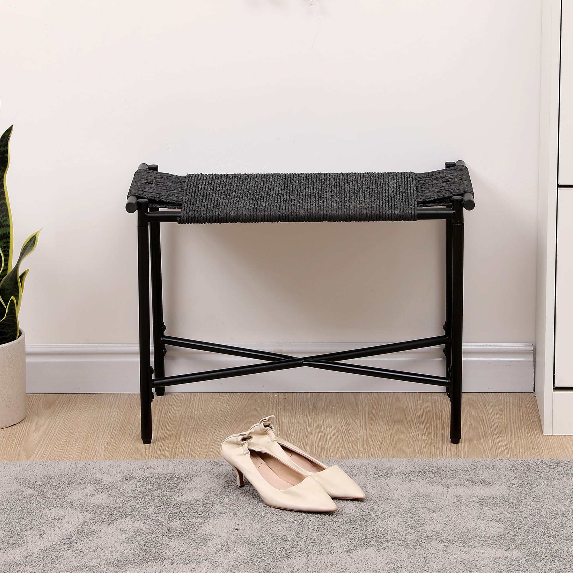 LOVMOR SF-WO-W1757P278315 Indoor-Ottomans - View #4