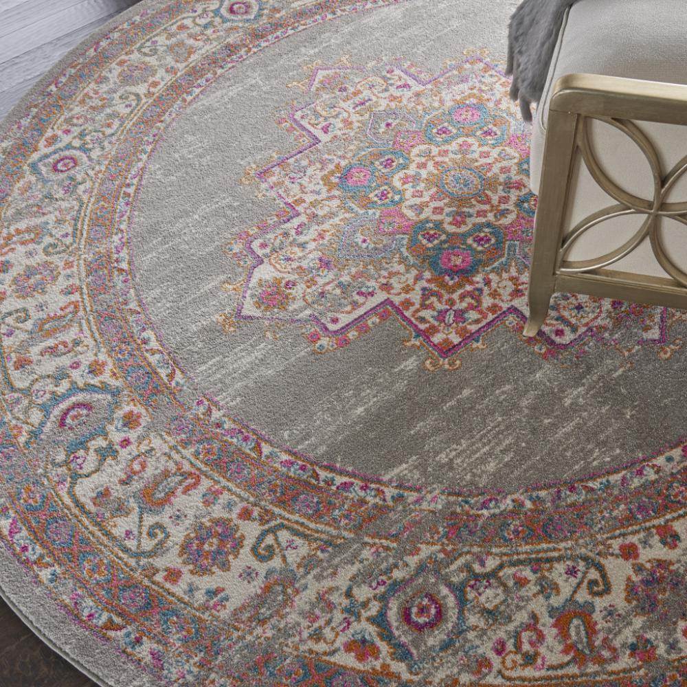 HomeRoots 4000385271 rugs - View #7