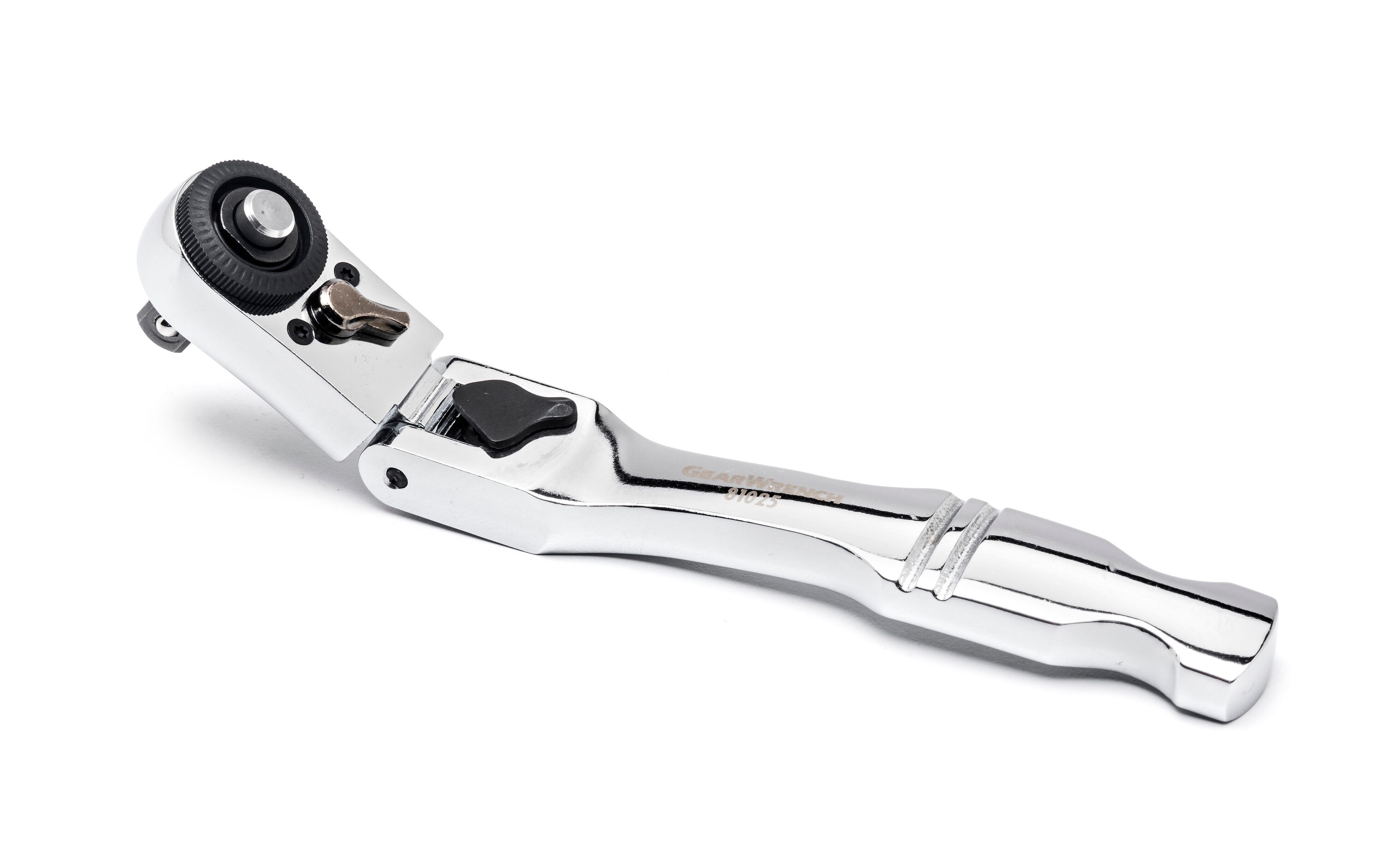 GEARWRENCH 81031 Socket-Sets - View #3