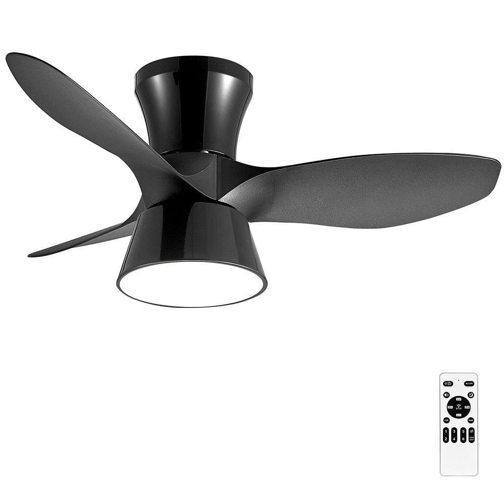Topcraft TCCF39 Ceiling-Fans - View #3