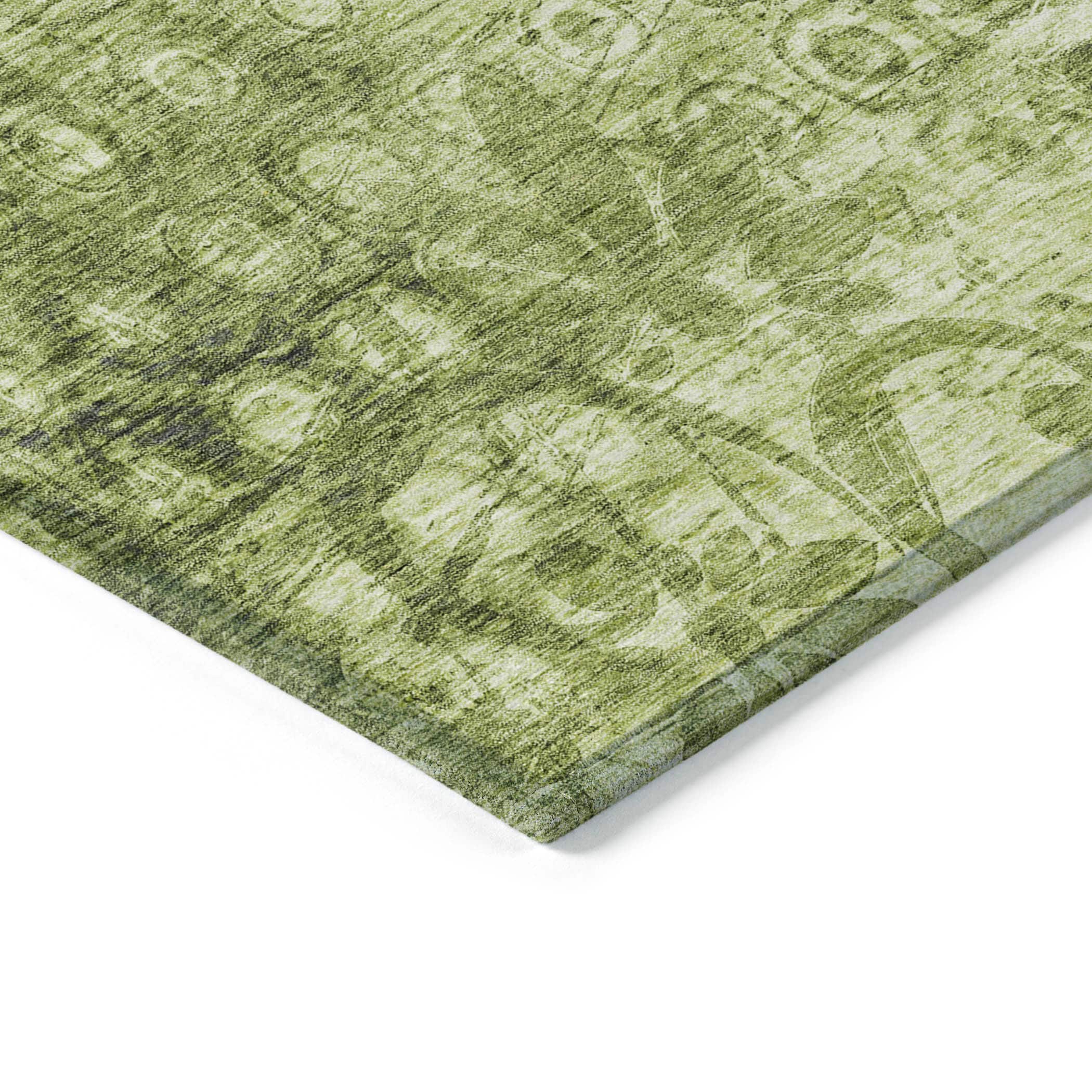 Addison Rugs ACN577OL3X5 rugs - View #4