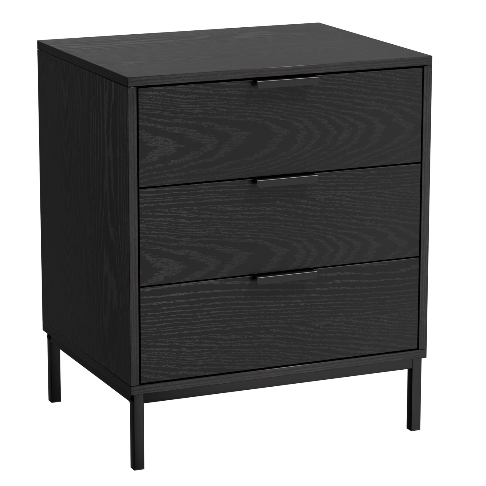 Delarpo H0147-LO1US61251 nightstands - View #8