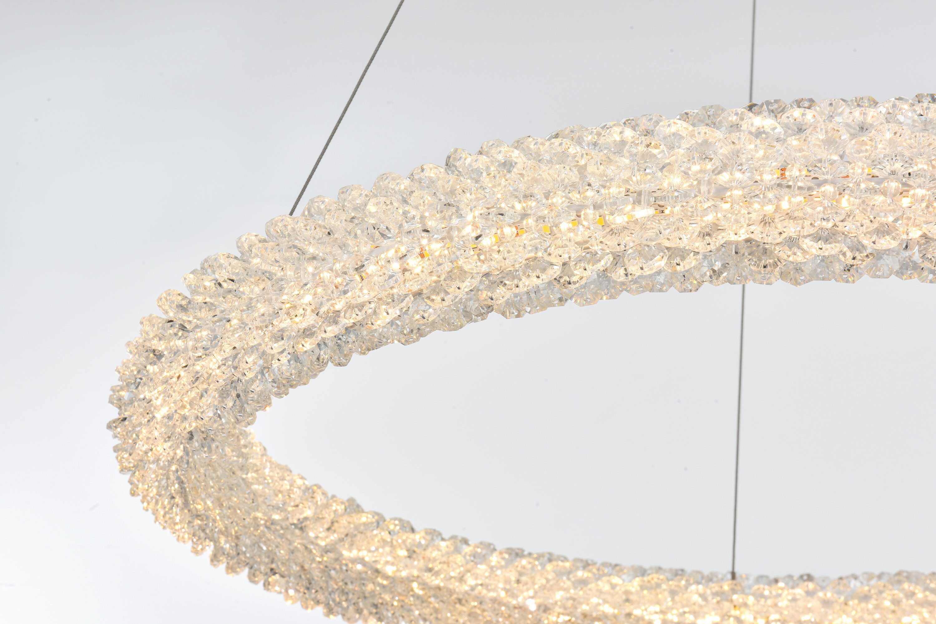 Elegant Decor HF11400D26C b090015 - View #6