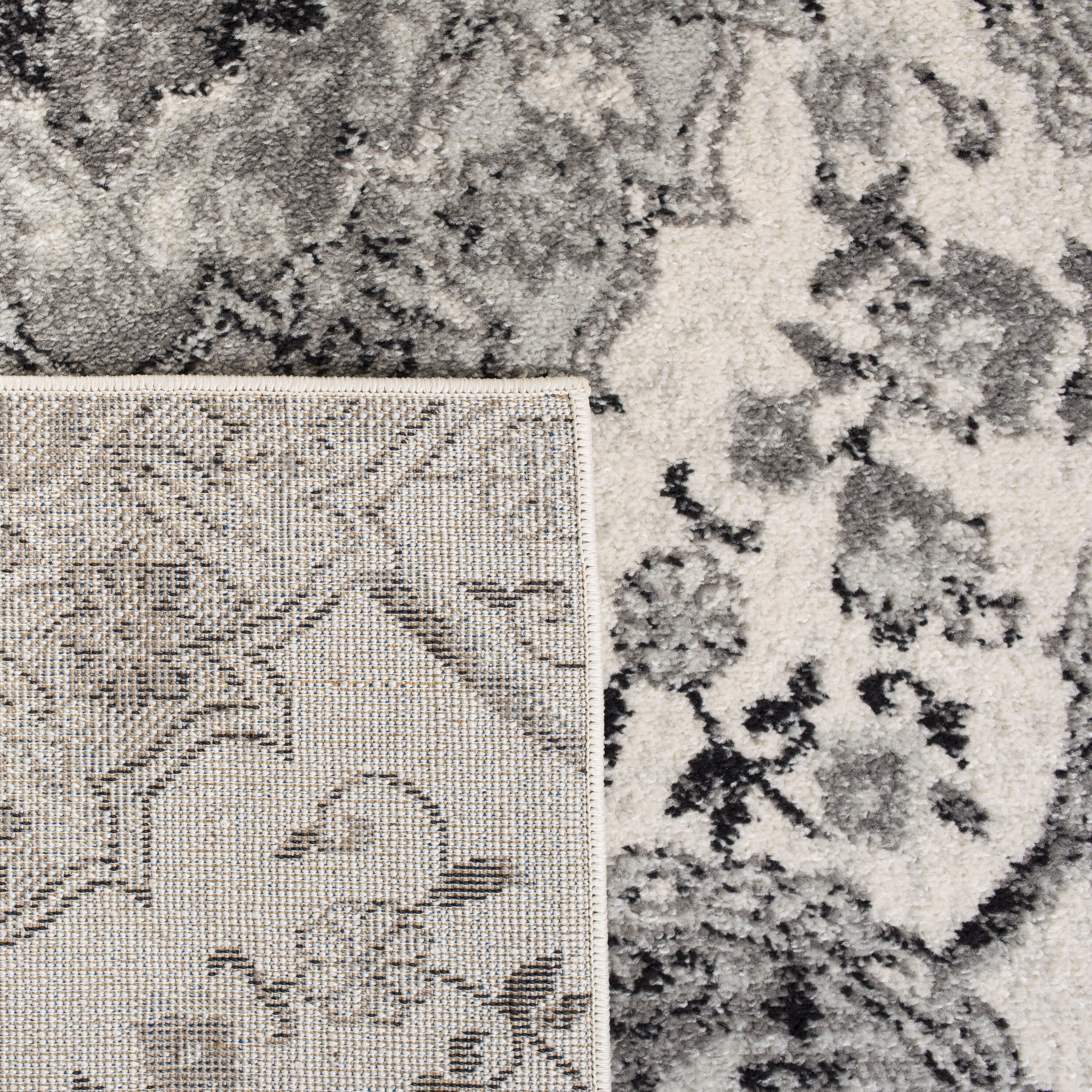 Safavieh MAD600D-210 rugs - View #3