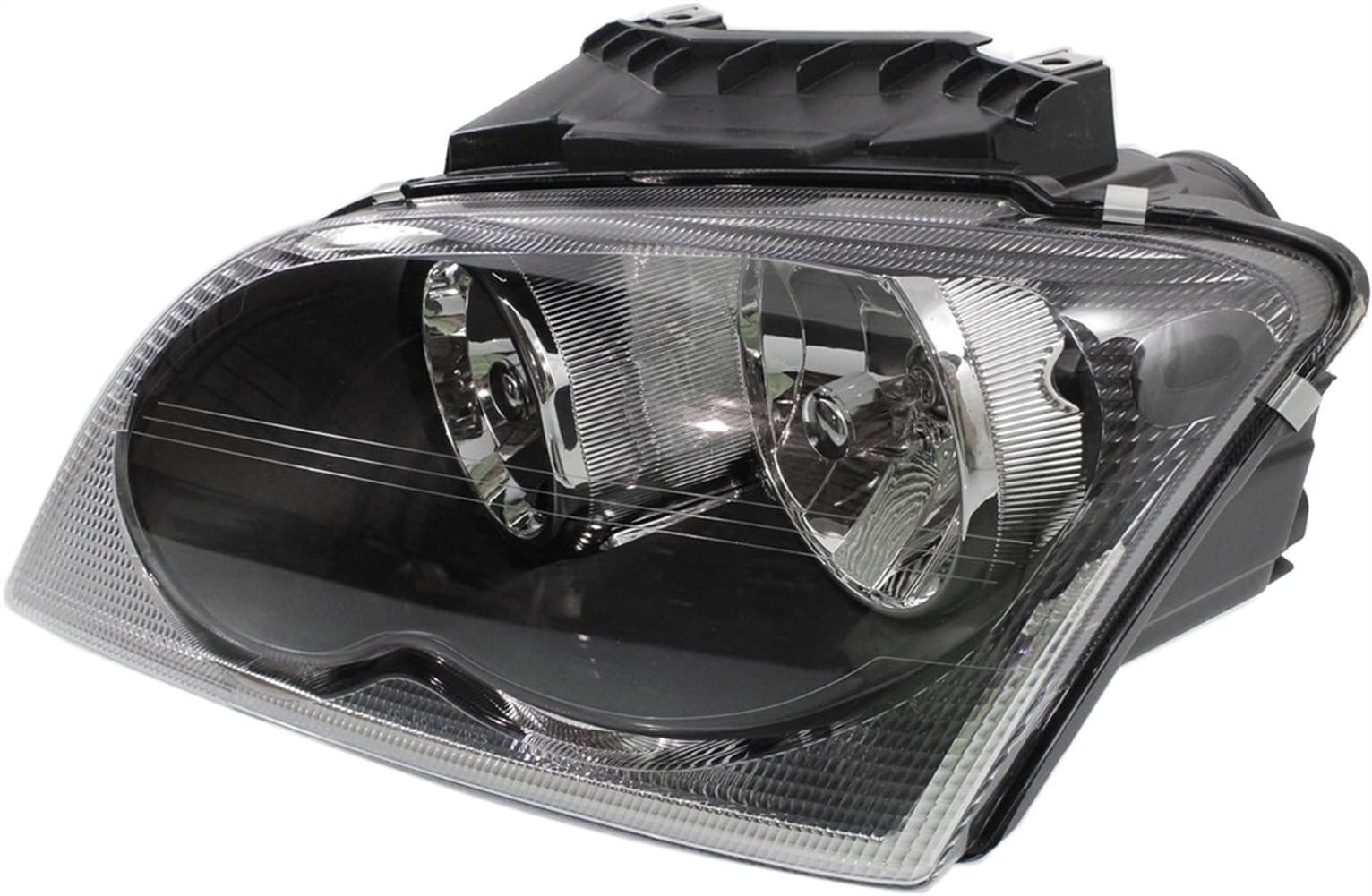 Garage-Pro JCWC100154GP Headlights-Components - View #2