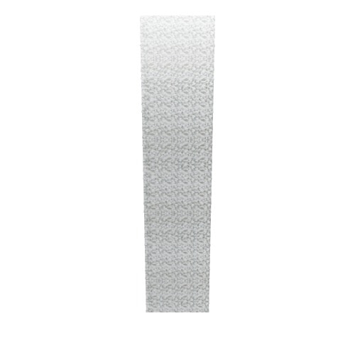 Three-dimensional representation of the product