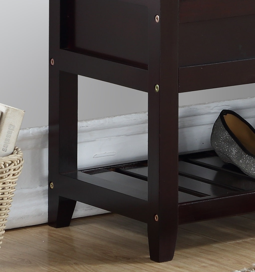 Maocao Hoom JL8384022 bench - View #3
