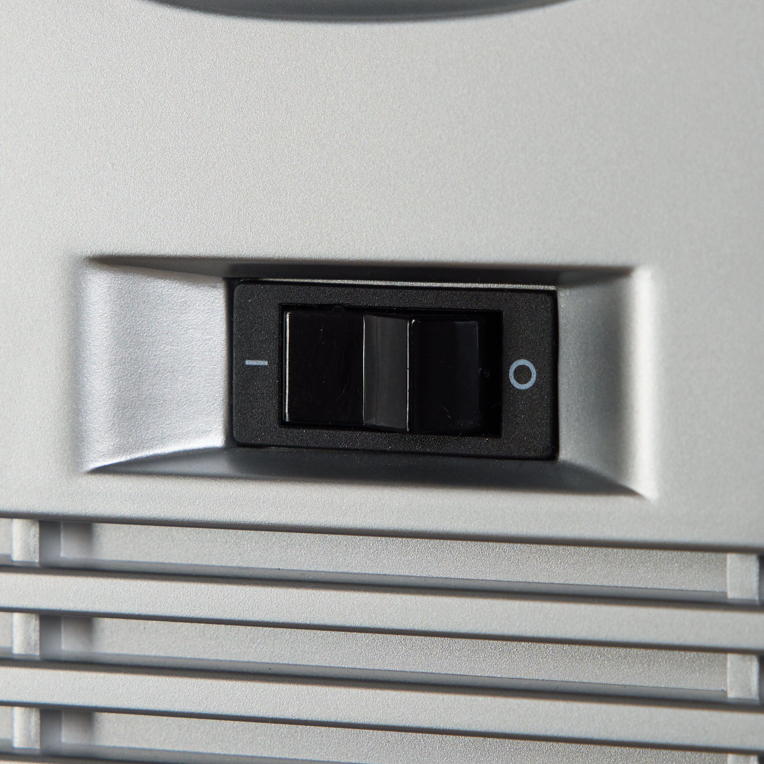 SPT SD-350A t000099 - View #3