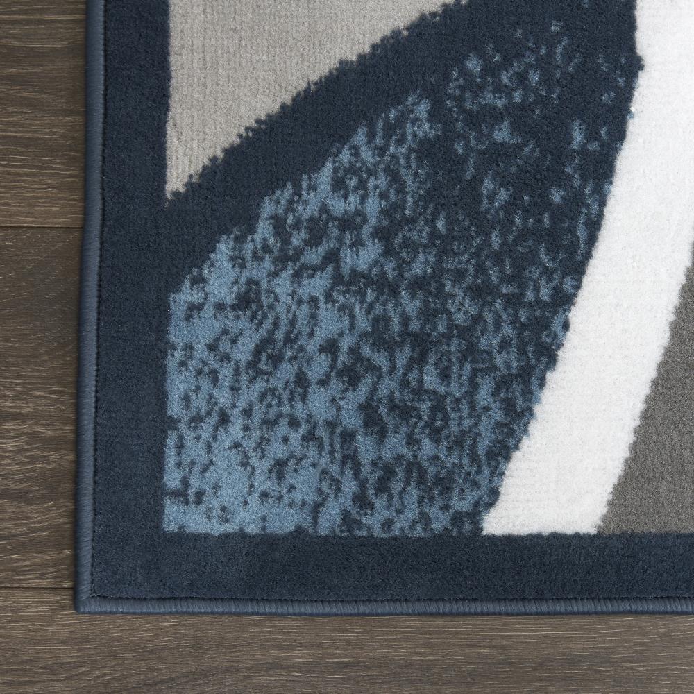Home Dynamix 2-7542-309 rugs - View #4