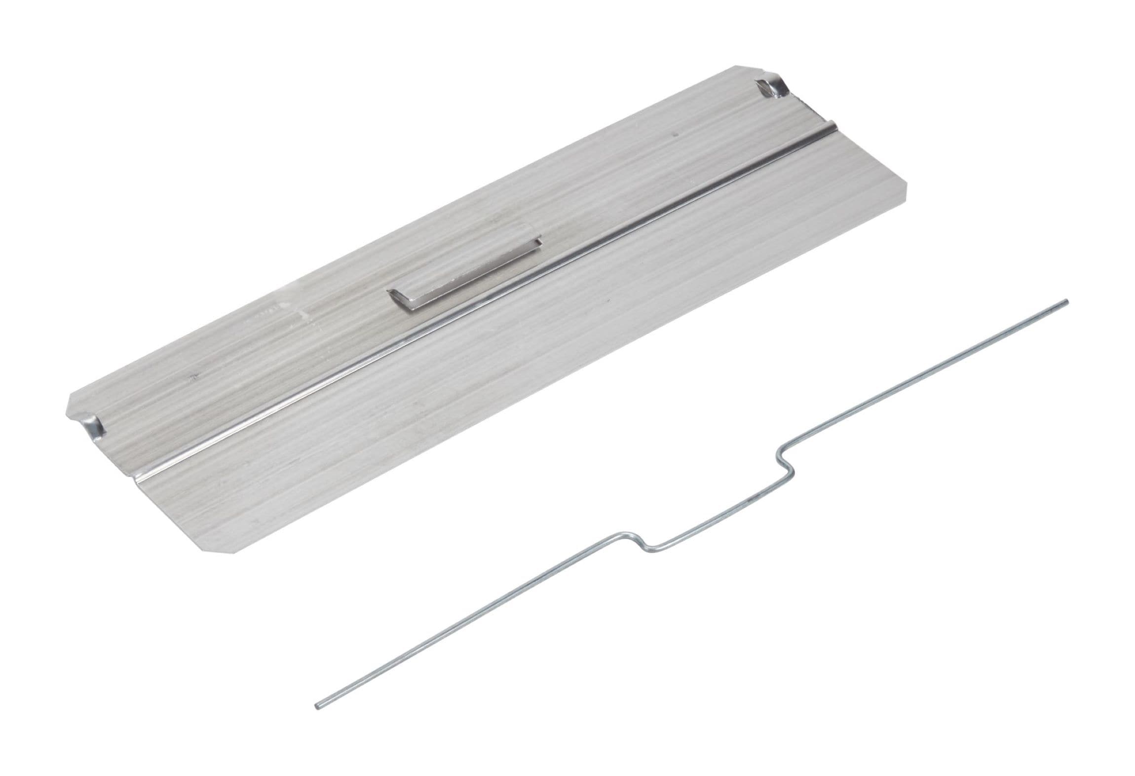 Whirlpool W10398259 dampers - View #4