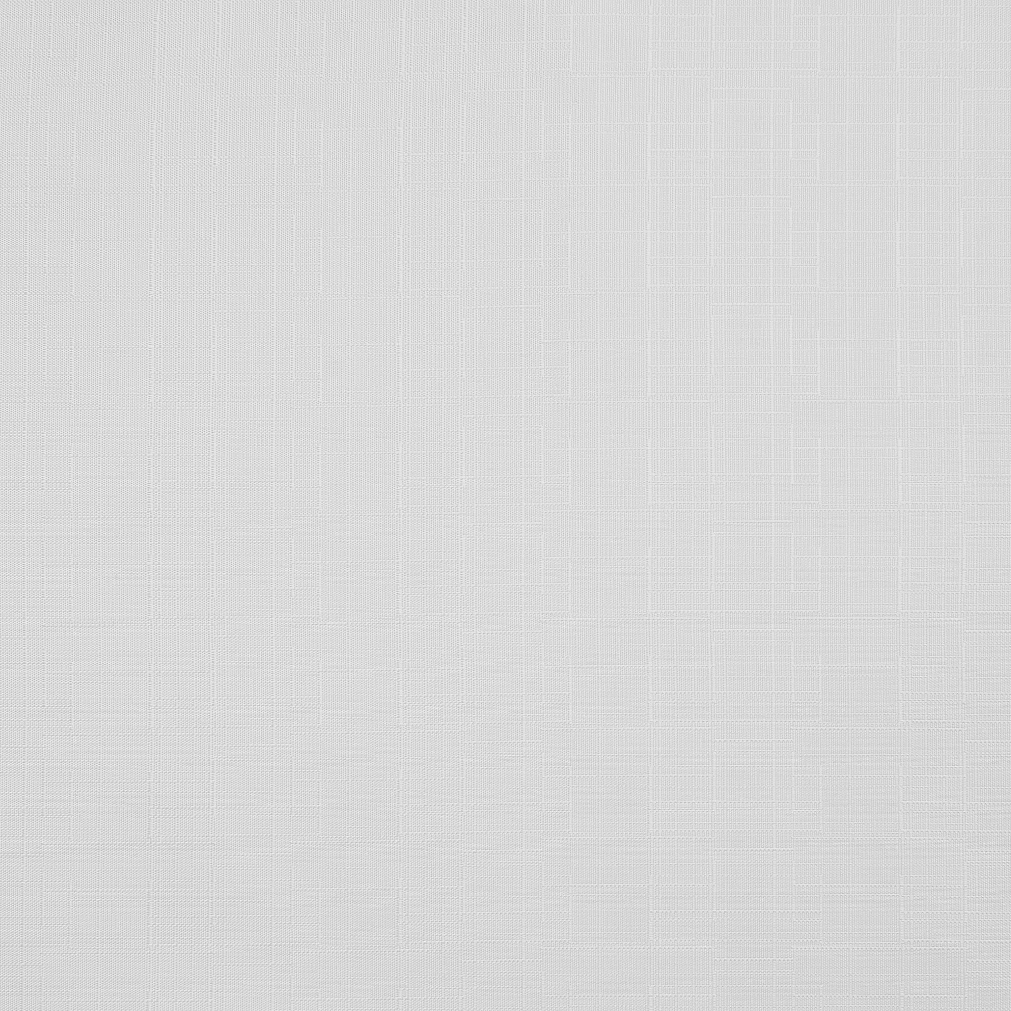 Exclusive Home EH8302-01 2-96P curtains - View #2