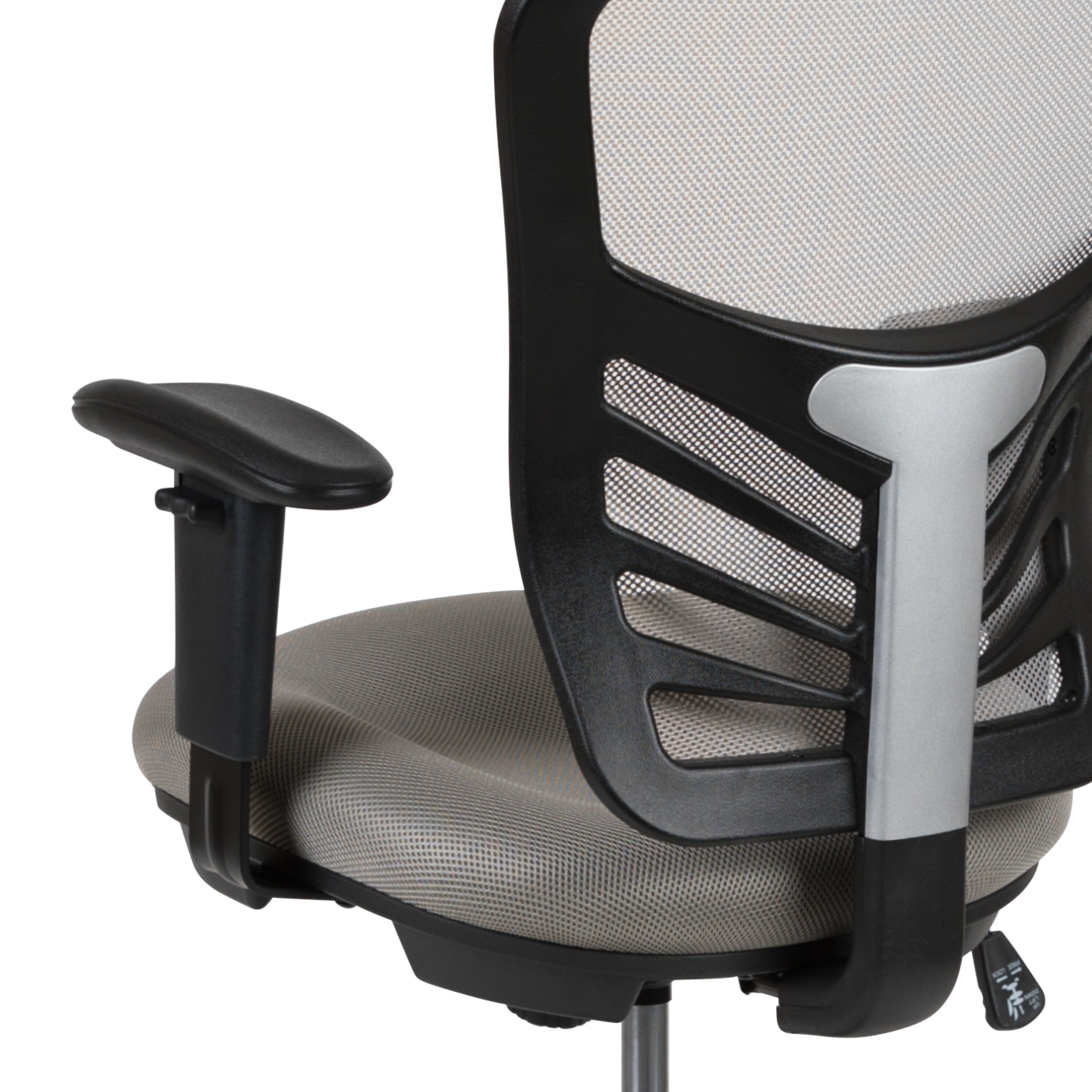 Flash Furniture 889142568513 Office-Chairs - View #13