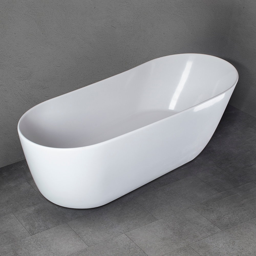 Vanity Art VA6911-GS bathtubs - View #5