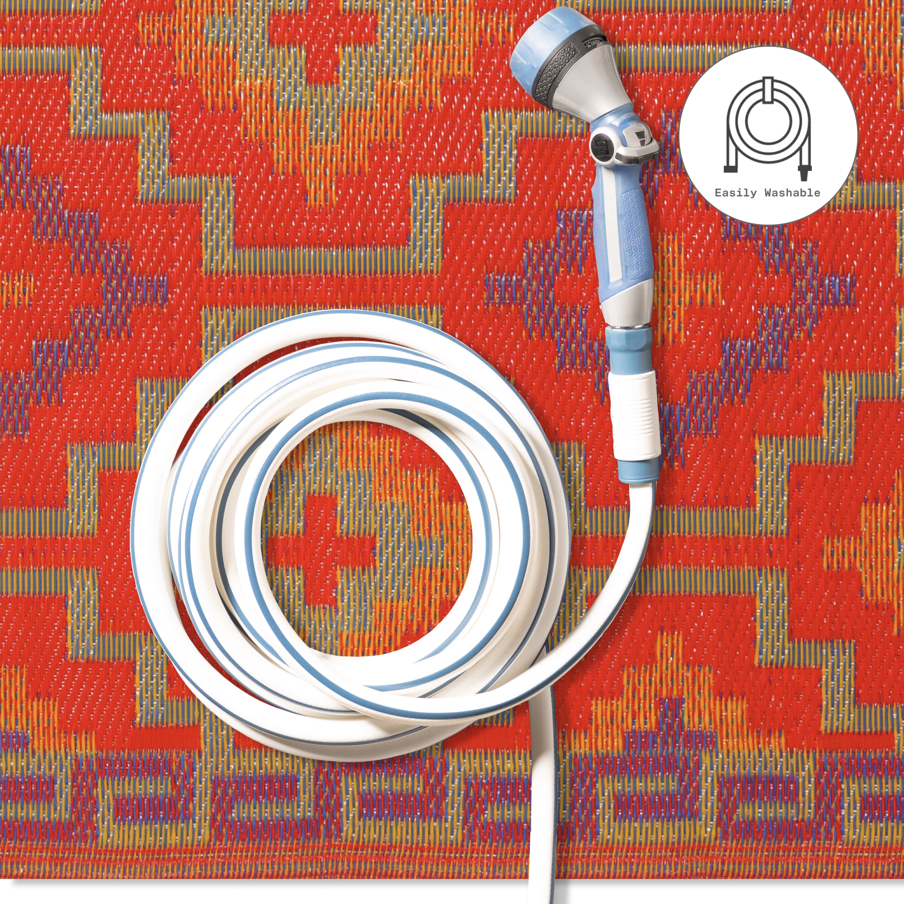 Fab Habitat 657814894679 rugs - View #7