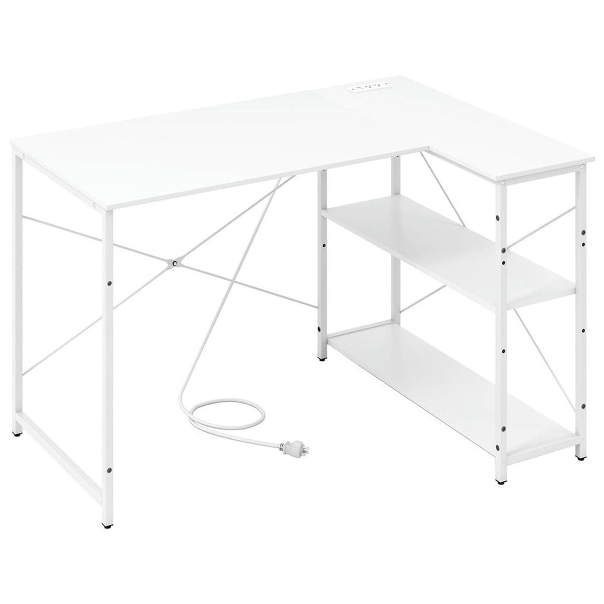 Choco Moon 5351546266234 desks - View #4