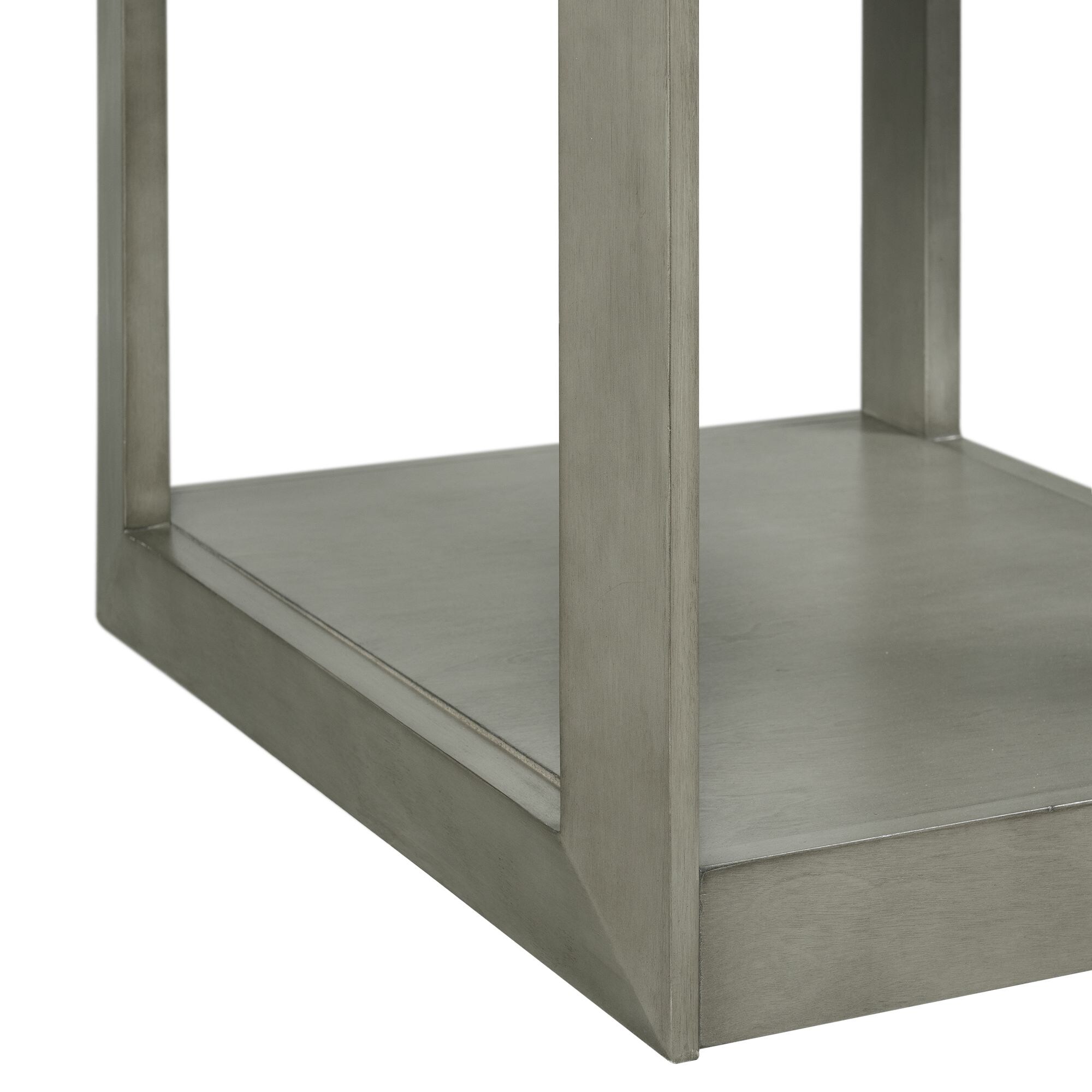 Picket House Furnishings T.6480.ET End-Tables - View #6