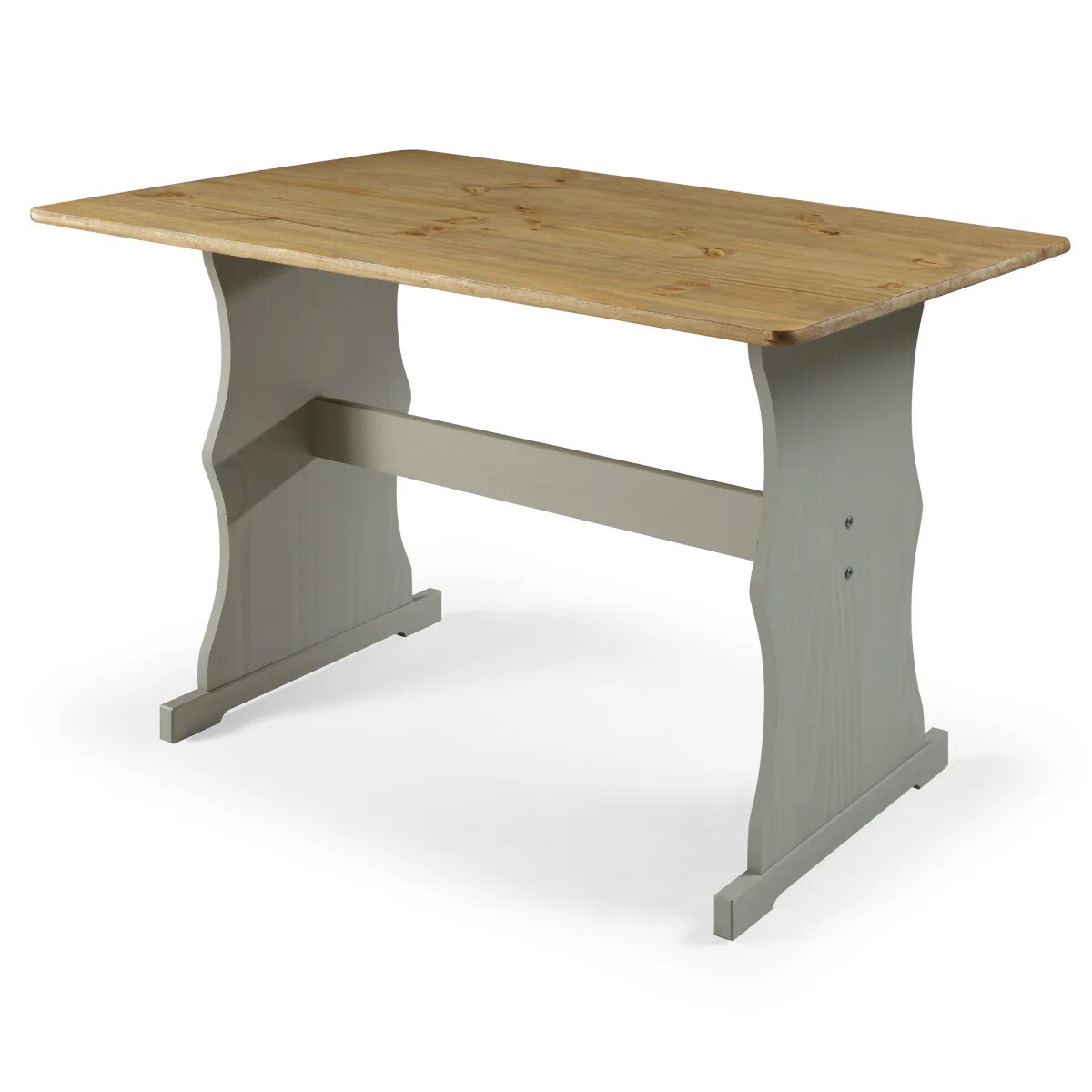 OSHOME COG805 Dining-Sets - View #6