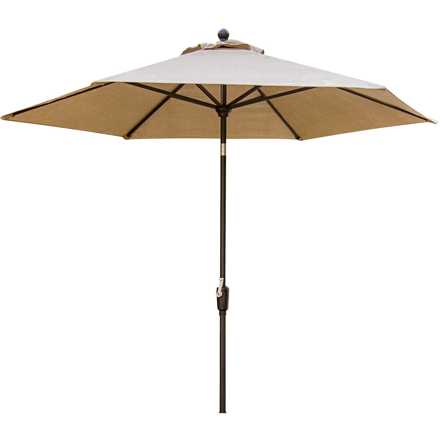 Hanover TRADUMB-11 Umbrellas-2 - View #2