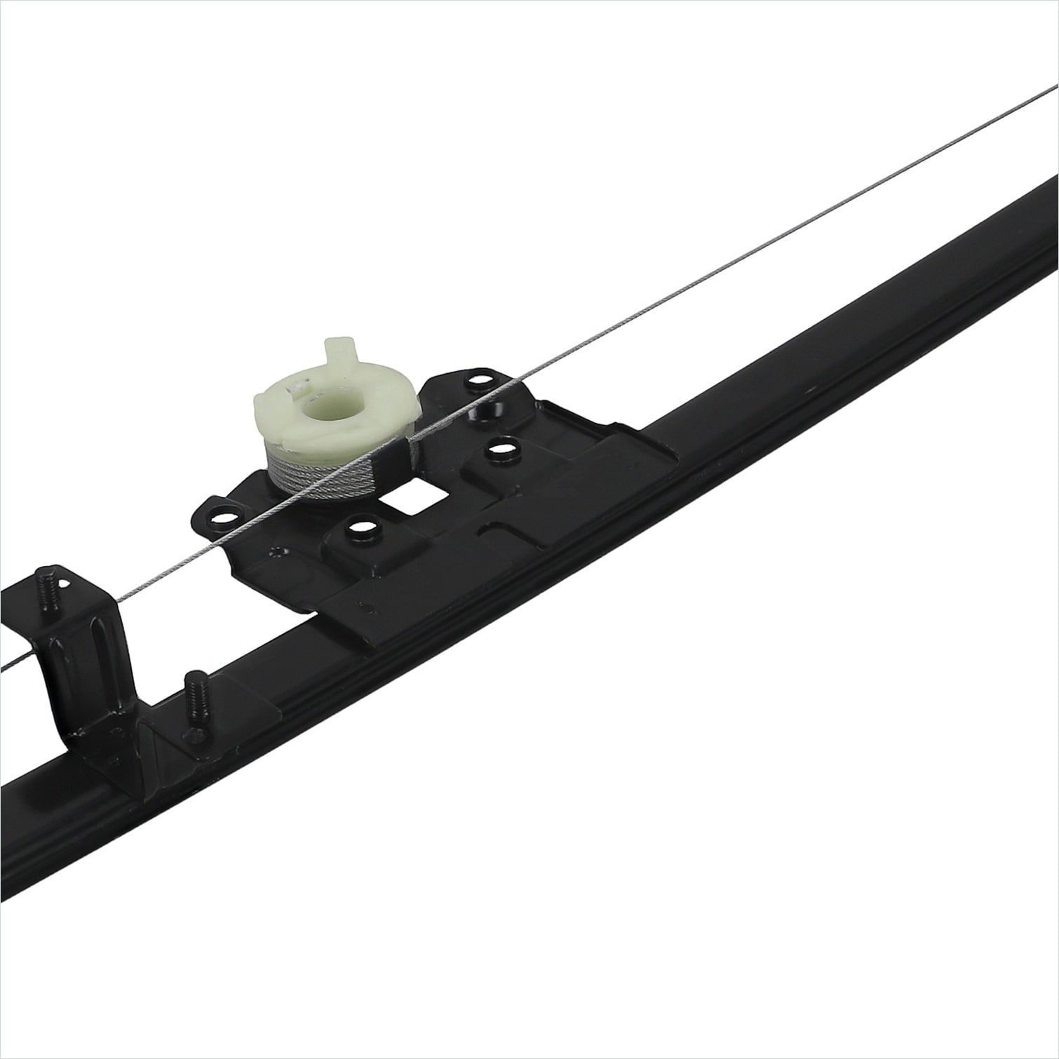 chillscreamni 583J6GN13CSP Automotive-Hardware - View #2
