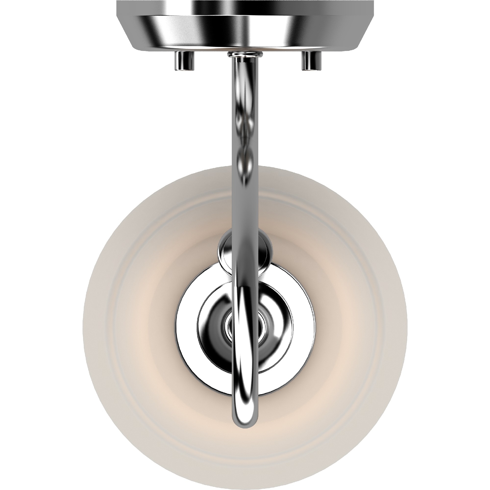 Volume Lighting V1061-3 b090000 - View #7