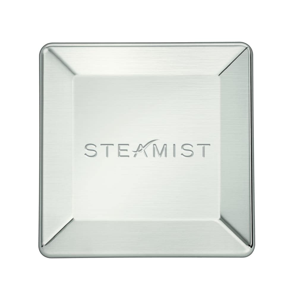 steamist steam head