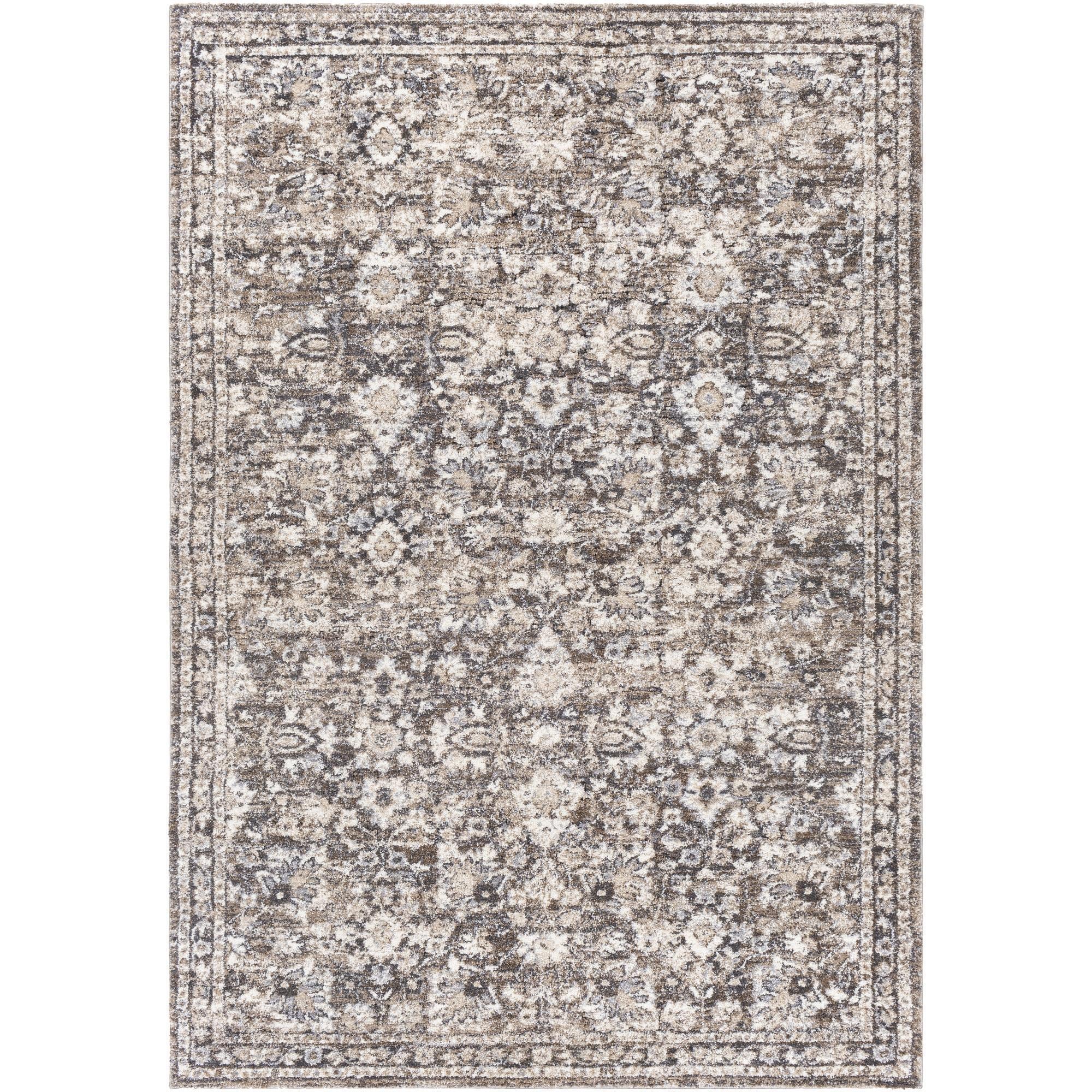 Surya TUS2319-4357 rugs - View #2