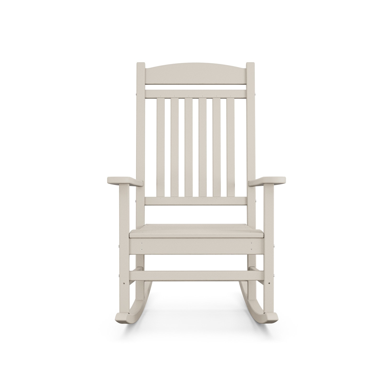 Trex Outdoor Furniture TXR155SC Patio-Chairs - View #4