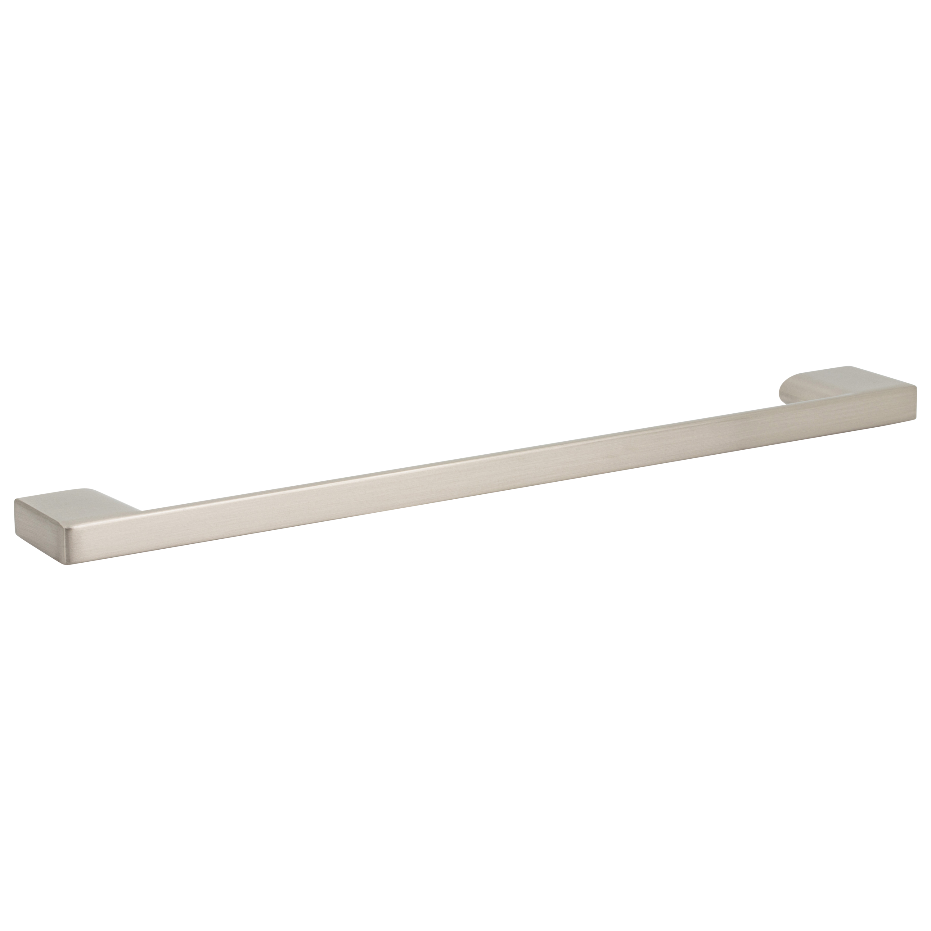 Villa Valentina VV12192SN Cabinet-Pulls - View #6