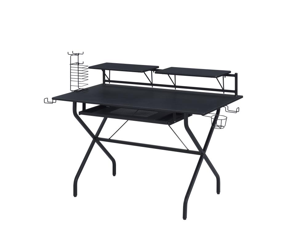 ACME FURNITURE 92870 desks - View #5