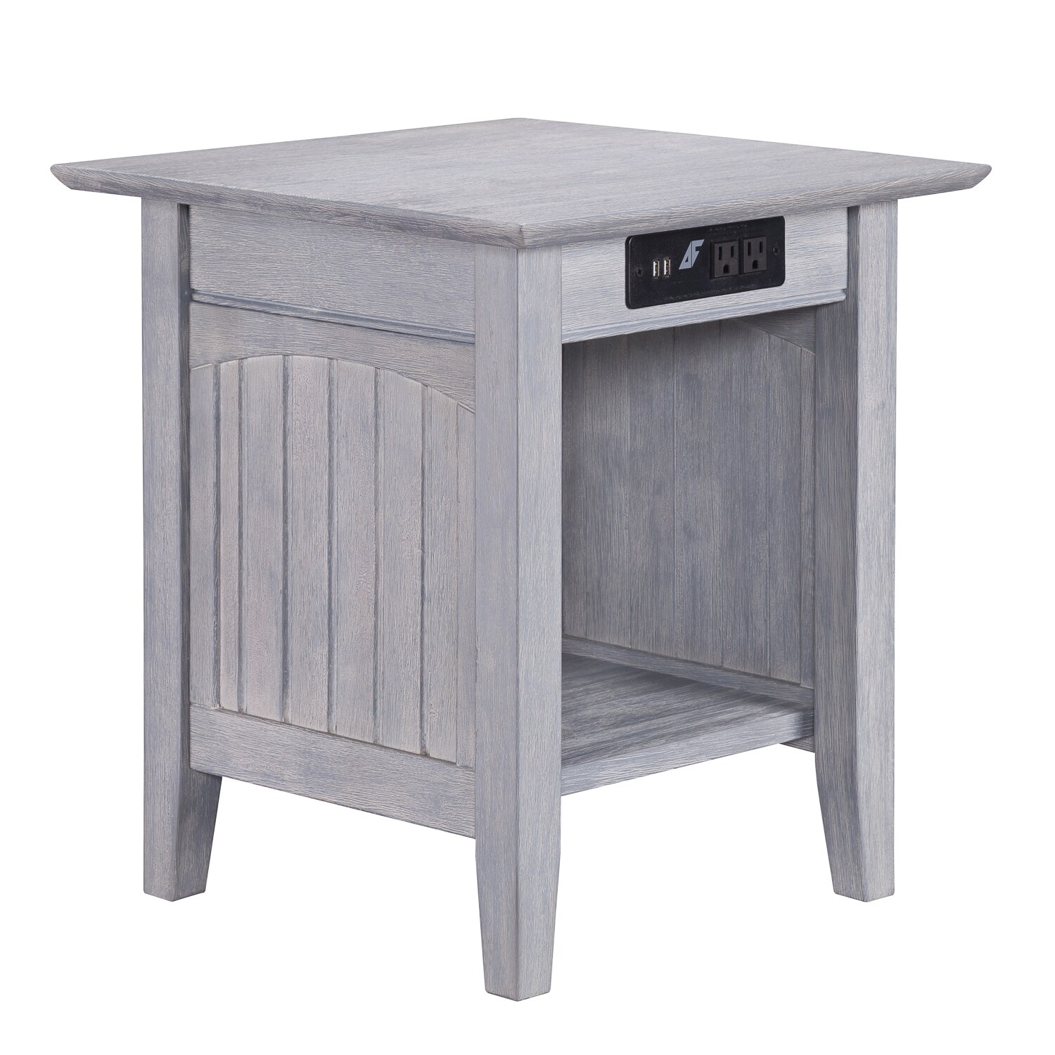 AFI Furnishings AH14318 End-Tables - View #4