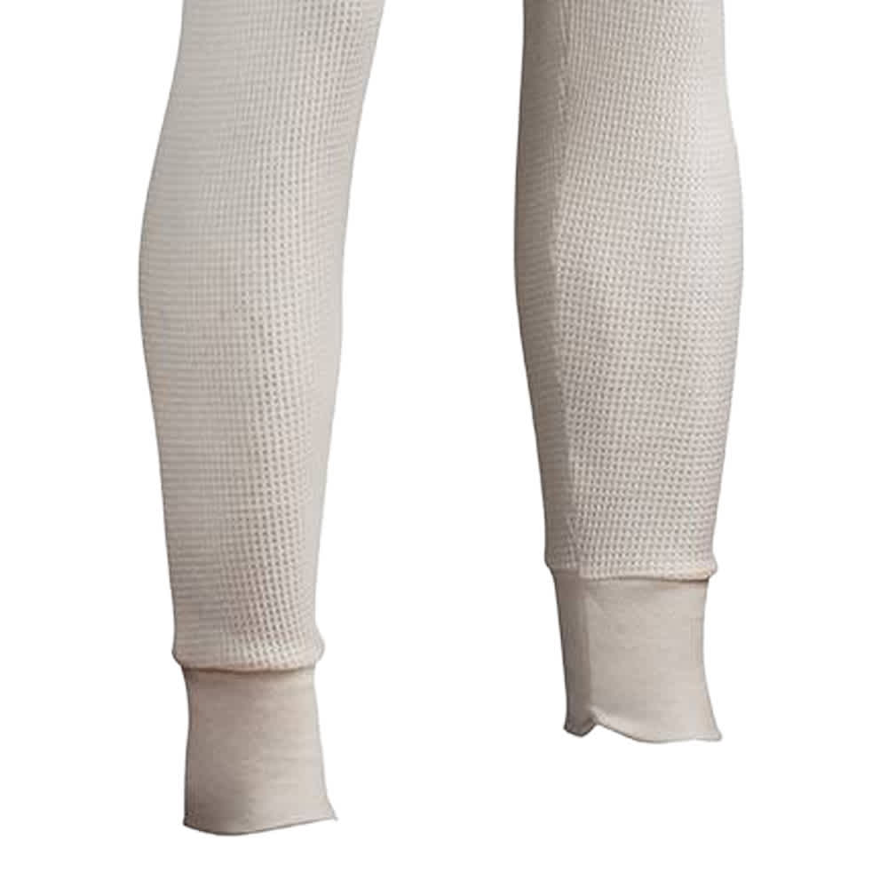 Lehman's T800DR NATRL MD thermals - Thumbnail View #3