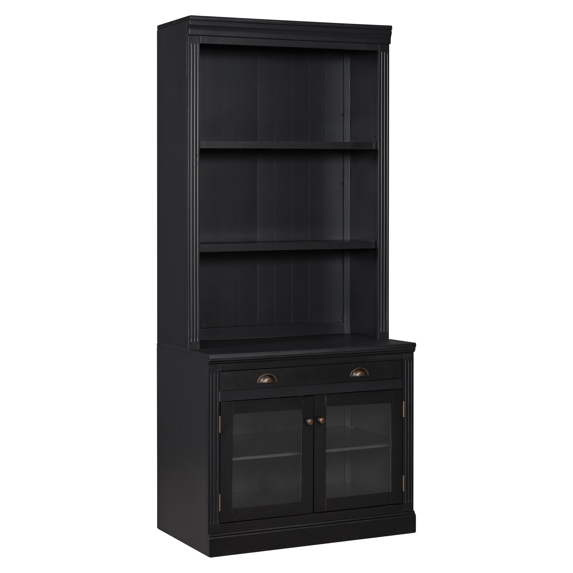 LOVMOR SF-Y-N751S280595B bookcases - View #5