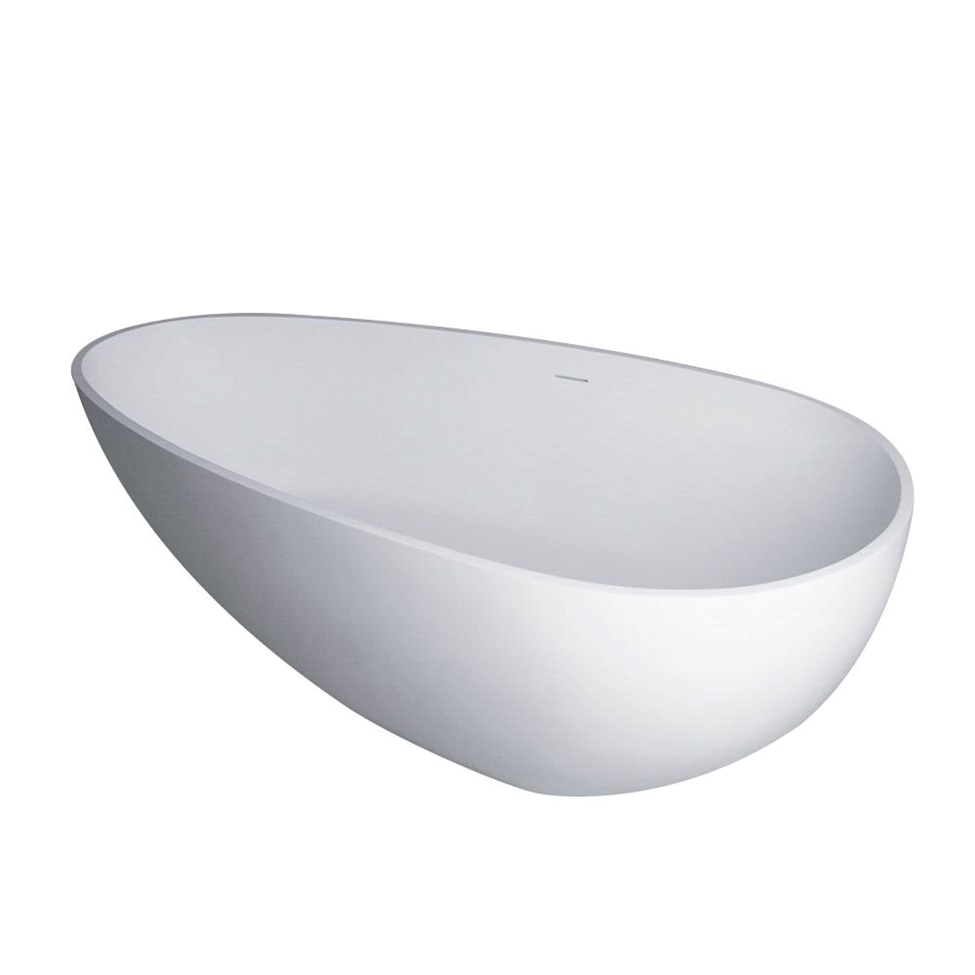 Vanity Art VA6913-MS bathtubs - View #14