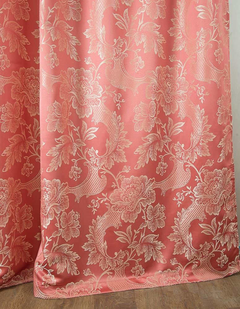 RT Designers Collection PNR21424 curtains - View #6