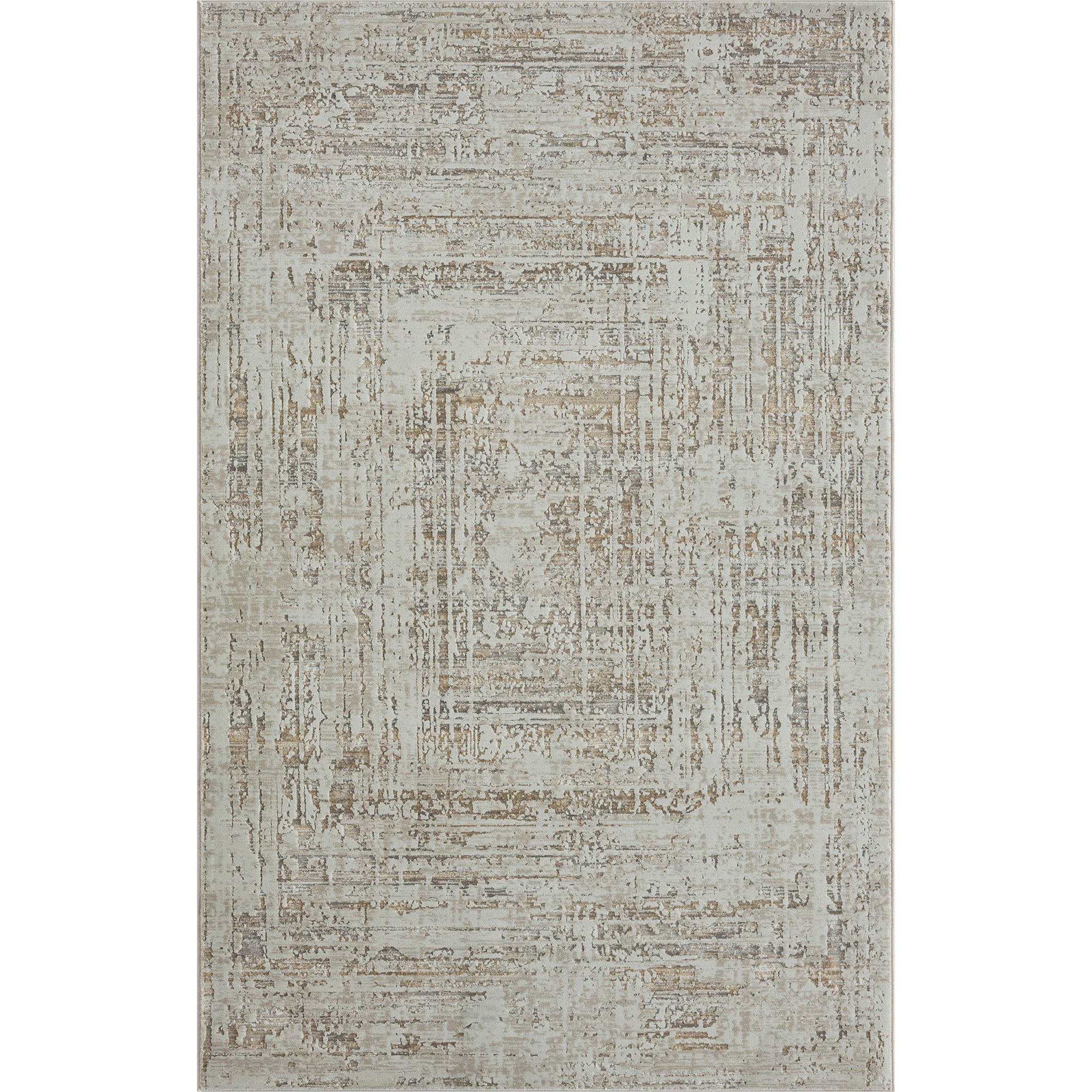 LR Home 8526A2590304J8 rugs - View #2
