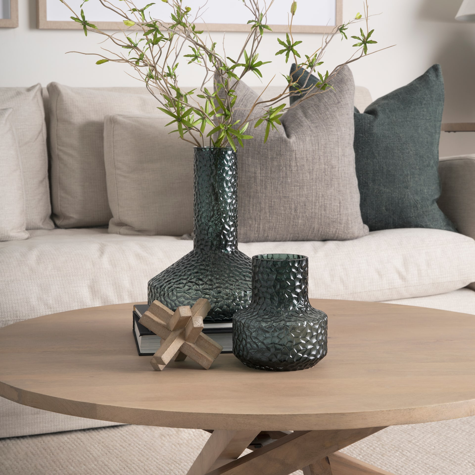 Mercana 70364 Decorative-Accessories - View #8