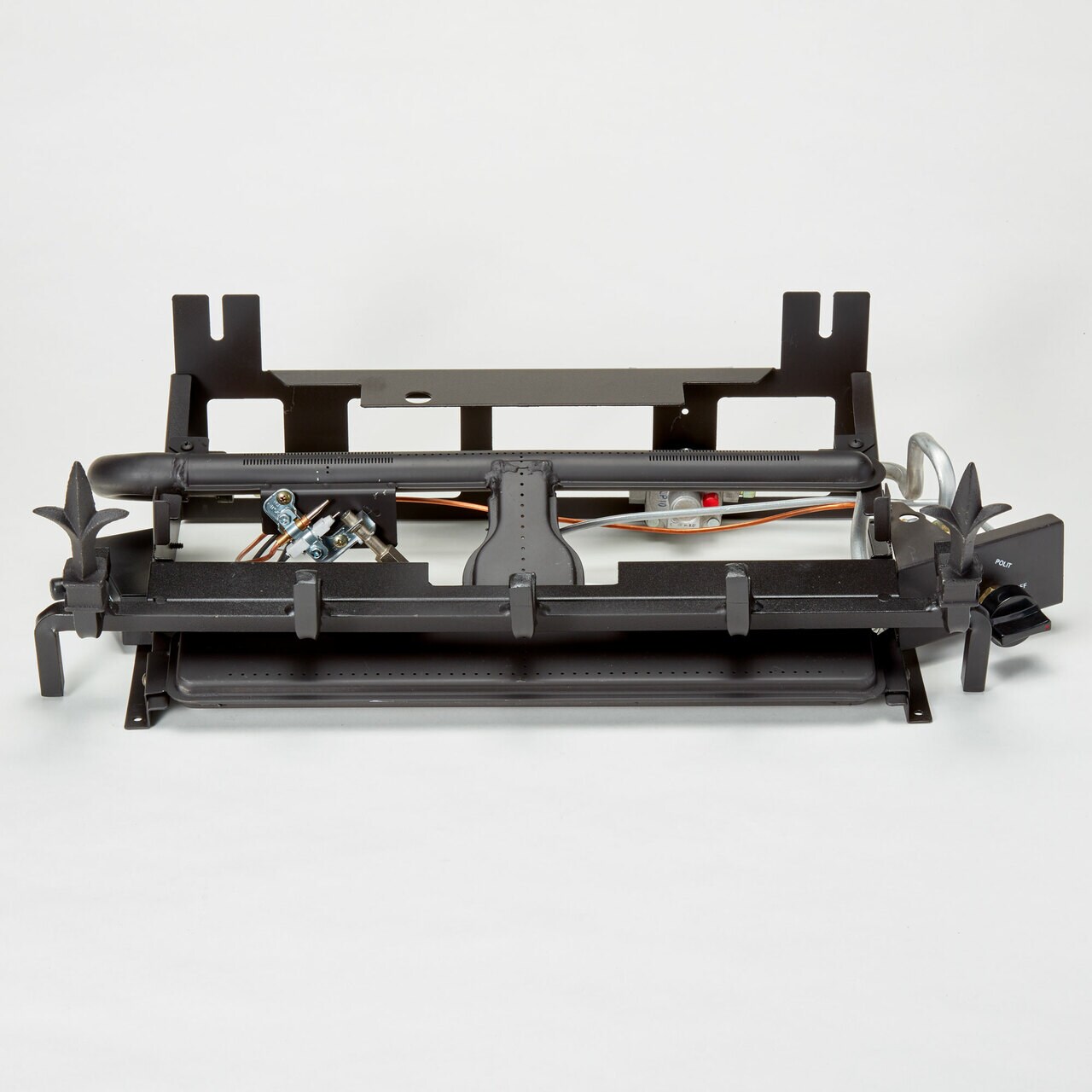 Duluth Forge DLS-N30M-2 Gas-Logs - View #5