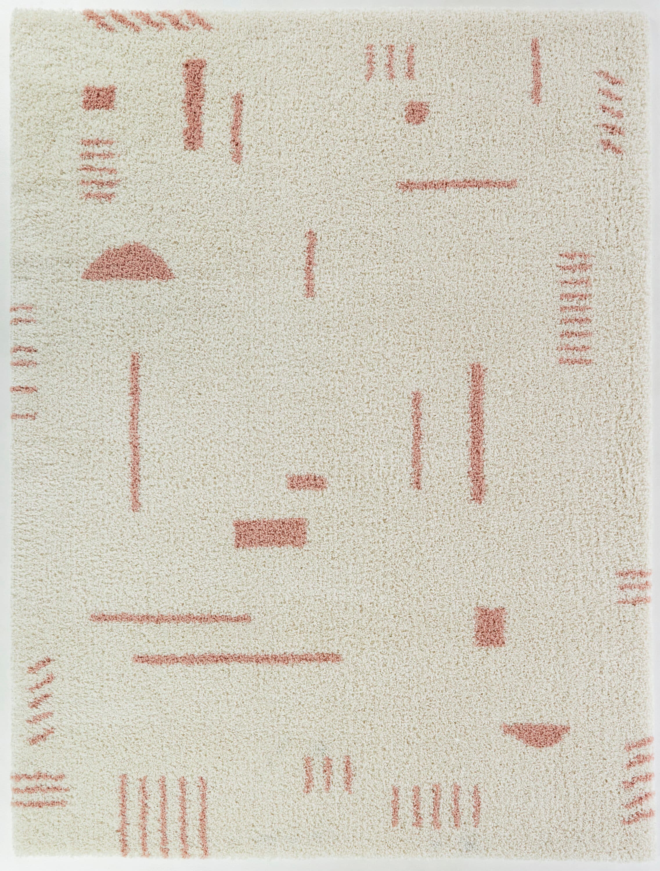 Balta 3090656 rugs - View #2