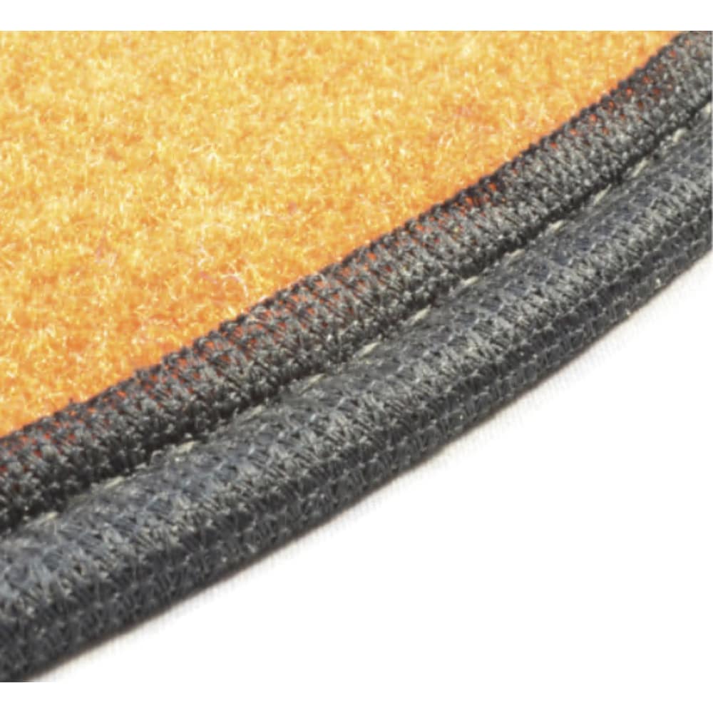 Logo Brands 332-F319 Mats-Cat - View #3