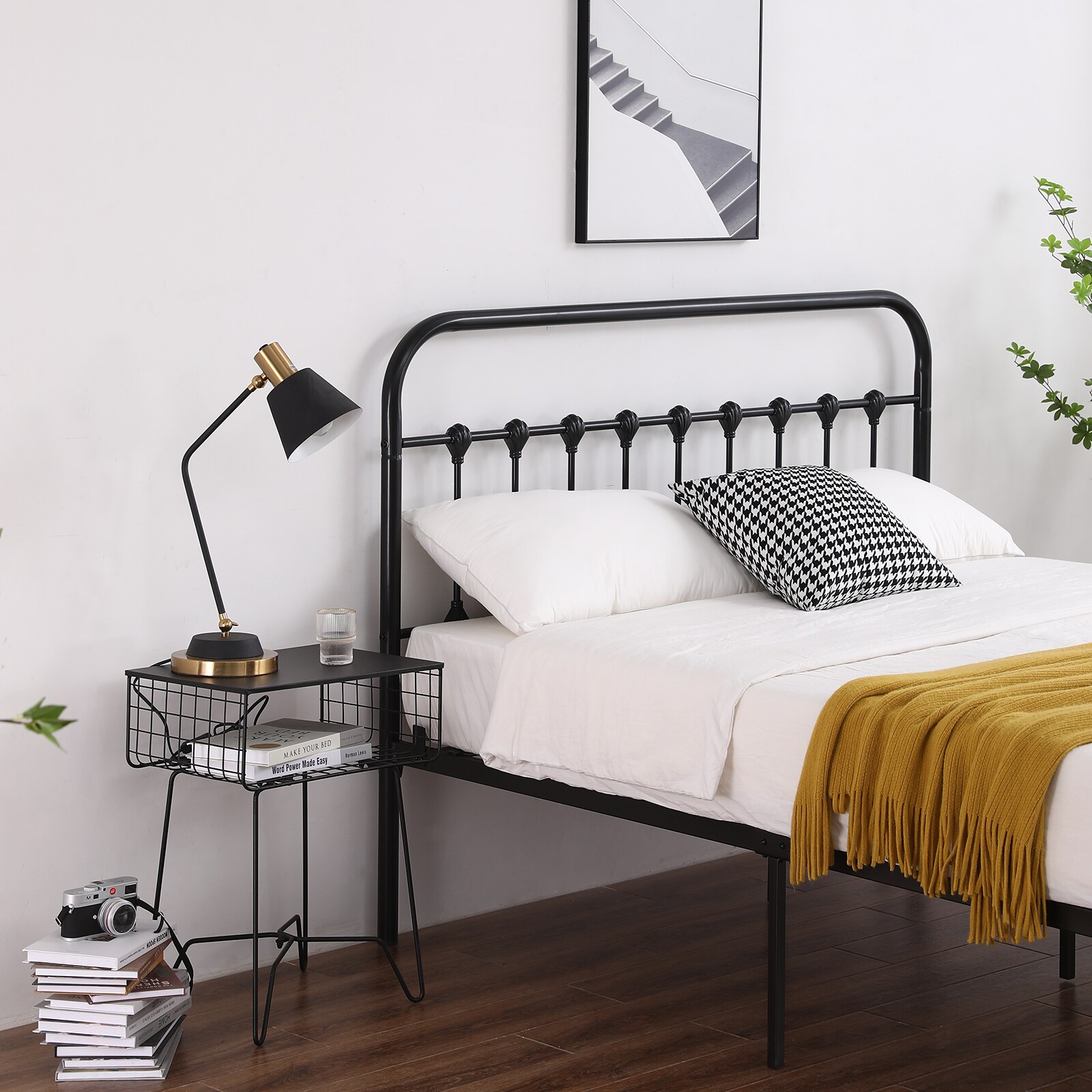 Winado 951236187143 beds - View #10