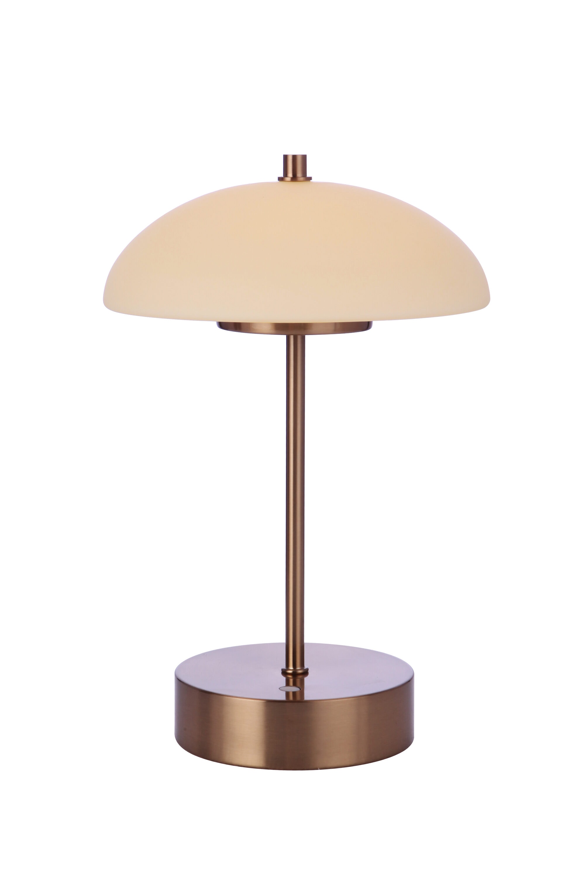 Craftmade 86272R-LED Table-Lamps - View #2
