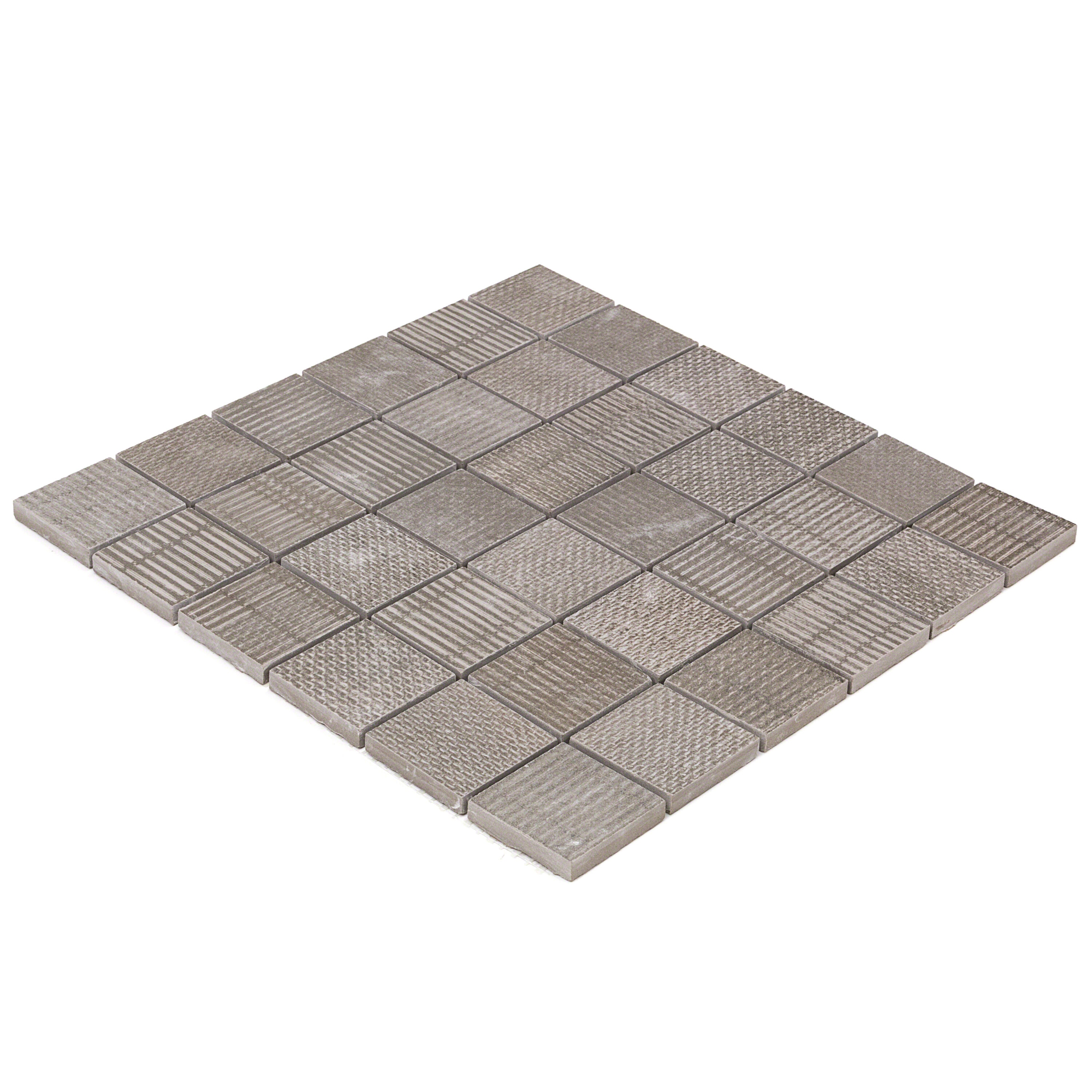 Artmore Tile EXT3RD101999 Ceramic-Tile - View #7